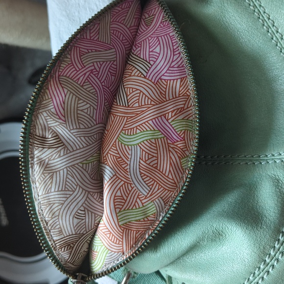 Sak purse - Picture 4 of 6